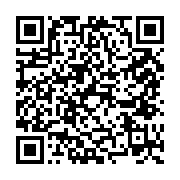 공지사항 페이지 바로가기 주소(https://business.jangseong.go.kr/q/ezIyNXw0OTMwfHNob3d8cGFnZT01NX0=&e=M&s=3), QRCODE