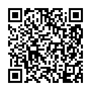 공지사항 페이지 바로가기 주소(https://business.jangseong.go.kr/q/ezIyNXw0OTMwfHNob3d8cGFnZT01Nn0=&e=M&s=3), QRCODE