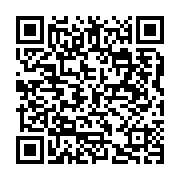 공지사항 페이지 바로가기 주소(https://business.jangseong.go.kr/q/ezIyNXw0OTMwfHNob3d8cGFnZT01OH0=&e=M&s=3), QRCODE