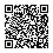 공지사항 페이지 바로가기 주소(https://business.jangseong.go.kr/q/ezIyNXw0OTMwfHNob3d8cGFnZT02M30=&e=M&s=3), QRCODE