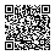 공지사항 페이지 바로가기 주소(https://business.jangseong.go.kr/q/ezIyNXw0OTMwfHNob3d8cGFnZT02MH0=&e=M&s=3), QRCODE