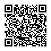 공지사항 페이지 바로가기 주소(https://business.jangseong.go.kr/q/ezIyNXw0OTMwfHNob3d8cGFnZT02NX0=&e=M&s=3), QRCODE