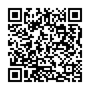 공지사항 페이지 바로가기 주소(https://business.jangseong.go.kr/q/ezIyNXw0OTMwfHNob3d8cGFnZT02OX0=&e=M&s=3), QRCODE