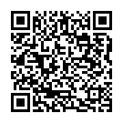 공지사항 페이지 바로가기 주소(https://business.jangseong.go.kr/q/ezIyNXw0OTMwfHNob3d8cGFnZT03M30=&e=M&s=3), QRCODE