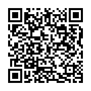 공지사항 페이지 바로가기 주소(https://business.jangseong.go.kr/q/ezIyNXw0OTMwfHNob3d8cGFnZT03MX0=&e=M&s=3), QRCODE