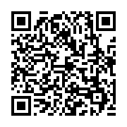 공지사항 페이지 바로가기 주소(https://business.jangseong.go.kr/q/ezIyNXw0OTMxfHNob3d8cGFnZT01M30=&e=M&s=3), QRCODE
