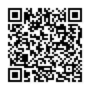공지사항 페이지 바로가기 주소(https://business.jangseong.go.kr/q/ezIyNXw0OTMxfHNob3d8cGFnZT01NX0=&e=M&s=3), QRCODE
