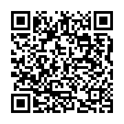 공지사항 페이지 바로가기 주소(https://business.jangseong.go.kr/q/ezIyNXw0OTMxfHNob3d8cGFnZT01Nn0=&e=M&s=3), QRCODE
