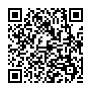 공지사항 페이지 바로가기 주소(https://business.jangseong.go.kr/q/ezIyNXw0OTMxfHNob3d8cGFnZT01OH0=&e=M&s=3), QRCODE