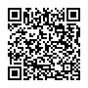 공지사항 페이지 바로가기 주소(https://business.jangseong.go.kr/q/ezIyNXw0OTMxfHNob3d8cGFnZT02M30=&e=M&s=3), QRCODE