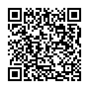 공지사항 페이지 바로가기 주소(https://business.jangseong.go.kr/q/ezIyNXw0OTMxfHNob3d8cGFnZT02MX0=&e=M&s=3), QRCODE