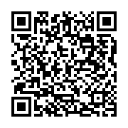 공지사항 페이지 바로가기 주소(https://business.jangseong.go.kr/q/ezIyNXw0OTMxfHNob3d8cGFnZT02NX0=&e=M&s=3), QRCODE