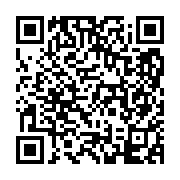 공지사항 페이지 바로가기 주소(https://business.jangseong.go.kr/q/ezIyNXw0OTMxfHNob3d8cGFnZT02OH0=&e=M&s=3), QRCODE