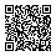 공지사항 페이지 바로가기 주소(https://business.jangseong.go.kr/q/ezIyNXw0OTMxfHNob3d8cGFnZT02OX0=&e=M&s=3), QRCODE