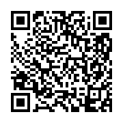 공지사항 페이지 바로가기 주소(https://business.jangseong.go.kr/q/ezIyNXw0OTMxfHNob3d8cGFnZT03M30=&e=M&s=3), QRCODE