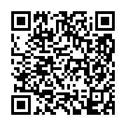 공지사항 페이지 바로가기 주소(https://business.jangseong.go.kr/q/ezIyNXw0OTMxfHNob3d8cGFnZT03MX0=&e=M&s=3), QRCODE