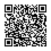 공지사항 페이지 바로가기 주소(https://business.jangseong.go.kr/q/ezIyNXw0OTMyfHNob3d8cGFnZT01M30=&e=M&s=3), QRCODE