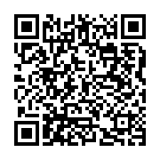 공지사항 페이지 바로가기 주소(https://business.jangseong.go.kr/q/ezIyNXw0OTMyfHNob3d8cGFnZT01N30=&e=M&s=3), QRCODE