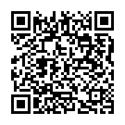 공지사항 페이지 바로가기 주소(https://business.jangseong.go.kr/q/ezIyNXw0OTMyfHNob3d8cGFnZT01NX0=&e=M&s=3), QRCODE