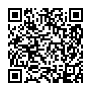 공지사항 페이지 바로가기 주소(https://business.jangseong.go.kr/q/ezIyNXw0OTMyfHNob3d8cGFnZT02M30=&e=M&s=3), QRCODE