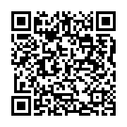 공지사항 페이지 바로가기 주소(https://business.jangseong.go.kr/q/ezIyNXw0OTMyfHNob3d8cGFnZT02MH0=&e=M&s=3), QRCODE