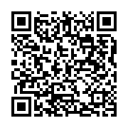 공지사항 페이지 바로가기 주소(https://business.jangseong.go.kr/q/ezIyNXw0OTMyfHNob3d8cGFnZT02MX0=&e=M&s=3), QRCODE