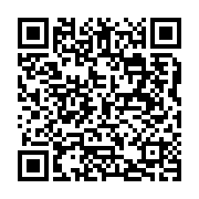 공지사항 페이지 바로가기 주소(https://business.jangseong.go.kr/q/ezIyNXw0OTMyfHNob3d8cGFnZT02NX0=&e=M&s=3), QRCODE