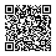 공지사항 페이지 바로가기 주소(https://business.jangseong.go.kr/q/ezIyNXw0OTMyfHNob3d8cGFnZT03M30=&e=M&s=3), QRCODE