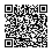 공지사항 페이지 바로가기 주소(https://business.jangseong.go.kr/q/ezIyNXw0OTMyfHNob3d8cGFnZT03MH0=&e=M&s=3), QRCODE