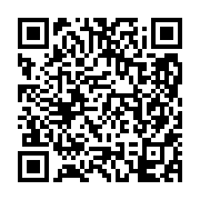 공지사항 페이지 바로가기 주소(https://business.jangseong.go.kr/q/ezIyNXw0OTMzfHNob3d8cGFnZT01M30=&e=M&s=3), QRCODE