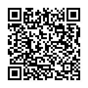 공지사항 페이지 바로가기 주소(https://business.jangseong.go.kr/q/ezIyNXw0OTMzfHNob3d8cGFnZT01N30=&e=M&s=3), QRCODE
