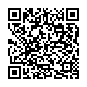 공지사항 페이지 바로가기 주소(https://business.jangseong.go.kr/q/ezIyNXw0OTMzfHNob3d8cGFnZT01NX0=&e=M&s=3), QRCODE