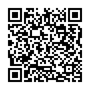 공지사항 페이지 바로가기 주소(https://business.jangseong.go.kr/q/ezIyNXw0OTMzfHNob3d8cGFnZT02M30=&e=M&s=3), QRCODE