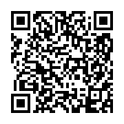 공지사항 페이지 바로가기 주소(https://business.jangseong.go.kr/q/ezIyNXw0OTMzfHNob3d8cGFnZT02MH0=&e=M&s=3), QRCODE