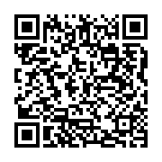 공지사항 페이지 바로가기 주소(https://business.jangseong.go.kr/q/ezIyNXw0OTMzfHNob3d8cGFnZT02Mn0=&e=M&s=3), QRCODE