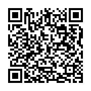 공지사항 페이지 바로가기 주소(https://business.jangseong.go.kr/q/ezIyNXw0OTMzfHNob3d8cGFnZT02NX0=&e=M&s=3), QRCODE