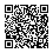 공지사항 페이지 바로가기 주소(https://business.jangseong.go.kr/q/ezIyNXw0OTMzfHNob3d8cGFnZT02OH0=&e=M&s=3), QRCODE