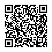 공지사항 페이지 바로가기 주소(https://business.jangseong.go.kr/q/ezIyNXw0OTMzfHNob3d8cGFnZT03M30=&e=M&s=3), QRCODE