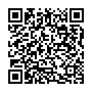 공지사항 페이지 바로가기 주소(https://business.jangseong.go.kr/q/ezIyNXw0OTMzfHNob3d8cGFnZT03MH0=&e=M&s=3), QRCODE