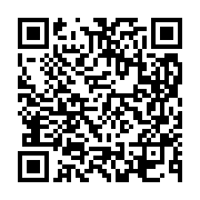 공지사항 페이지 바로가기 주소(https://business.jangseong.go.kr/q/ezIyNXw0OTN8c2hvd3xwYWdlPTE2M30=&e=M&s=3), QRCODE