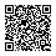 공지사항 페이지 바로가기 주소(https://business.jangseong.go.kr/q/ezIyNXw0OTN8c2hvd3xwYWdlPTE2Mn0=&e=M&s=3), QRCODE