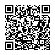 공지사항 페이지 바로가기 주소(https://business.jangseong.go.kr/q/ezIyNXw0OTN8c2hvd3xwYWdlPTE2N30=&e=M&s=3), QRCODE