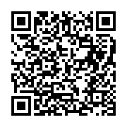 공지사항 페이지 바로가기 주소(https://business.jangseong.go.kr/q/ezIyNXw0OTN8c2hvd3xwYWdlPTE2OX0=&e=M&s=3), QRCODE