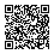 공지사항 페이지 바로가기 주소(https://business.jangseong.go.kr/q/ezIyNXw0OTN8c2hvd3xwYWdlPTE3MX0=&e=M&s=3), QRCODE