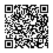 공지사항 페이지 바로가기 주소(https://business.jangseong.go.kr/q/ezIyNXw0OTN8c2hvd3xwYWdlPTE3Mn0=&e=M&s=3), QRCODE