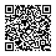 공지사항 페이지 바로가기 주소(https://business.jangseong.go.kr/q/ezIyNXw0OTN8c2hvd3xwYWdlPTE3N30=&e=M&s=3), QRCODE