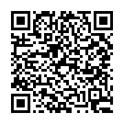 공지사항 페이지 바로가기 주소(https://business.jangseong.go.kr/q/ezIyNXw0OTN8c2hvd3xwYWdlPTE3NH0=&e=M&s=3), QRCODE