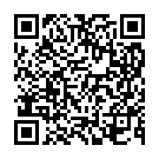 공지사항 페이지 바로가기 주소(https://business.jangseong.go.kr/q/ezIyNXw0OTN8c2hvd3xwYWdlPTE3Nn0=&e=M&s=3), QRCODE