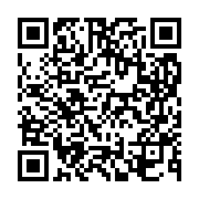 공지사항 페이지 바로가기 주소(https://business.jangseong.go.kr/q/ezIyNXw0OTN8c2hvd3xwYWdlPTE3OX0=&e=M&s=3), QRCODE