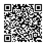 공지사항 페이지 바로가기 주소(https://business.jangseong.go.kr/q/ezIyNXw0OTN8c2hvd3xwYWdlPTE4MH0=&e=M&s=3), QRCODE